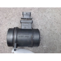 DEBIMETRE AIR SUZUKI SWIFT