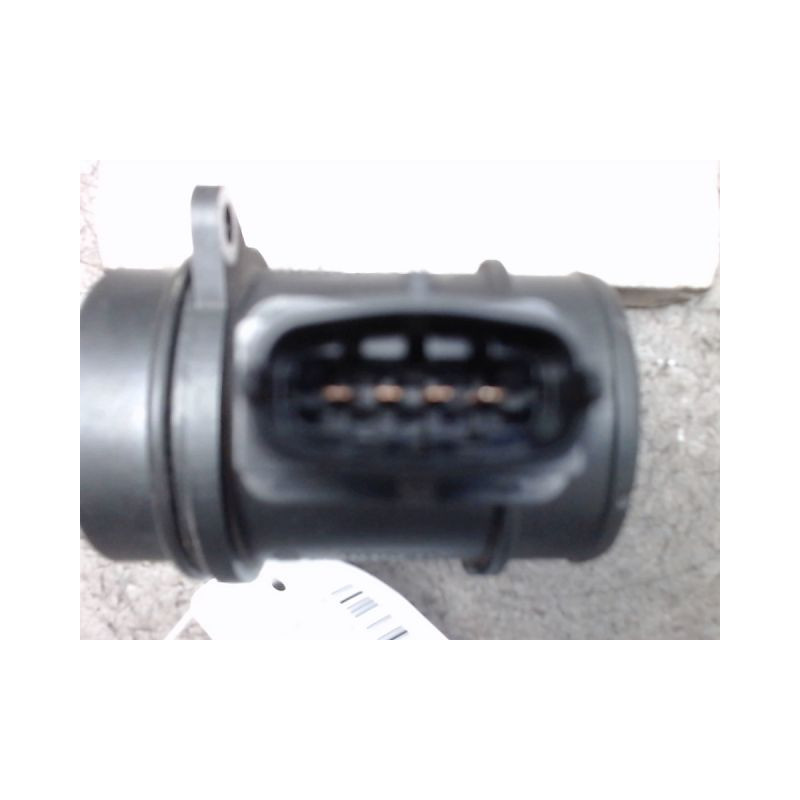 DEBIMETRE AIR SUZUKI SWIFT