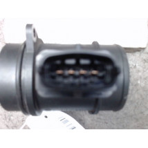 DEBIMETRE AIR SUZUKI SWIFT