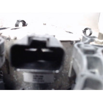 MOTEUR VENTILATEUR RADIATEUR FIAT PUNTO