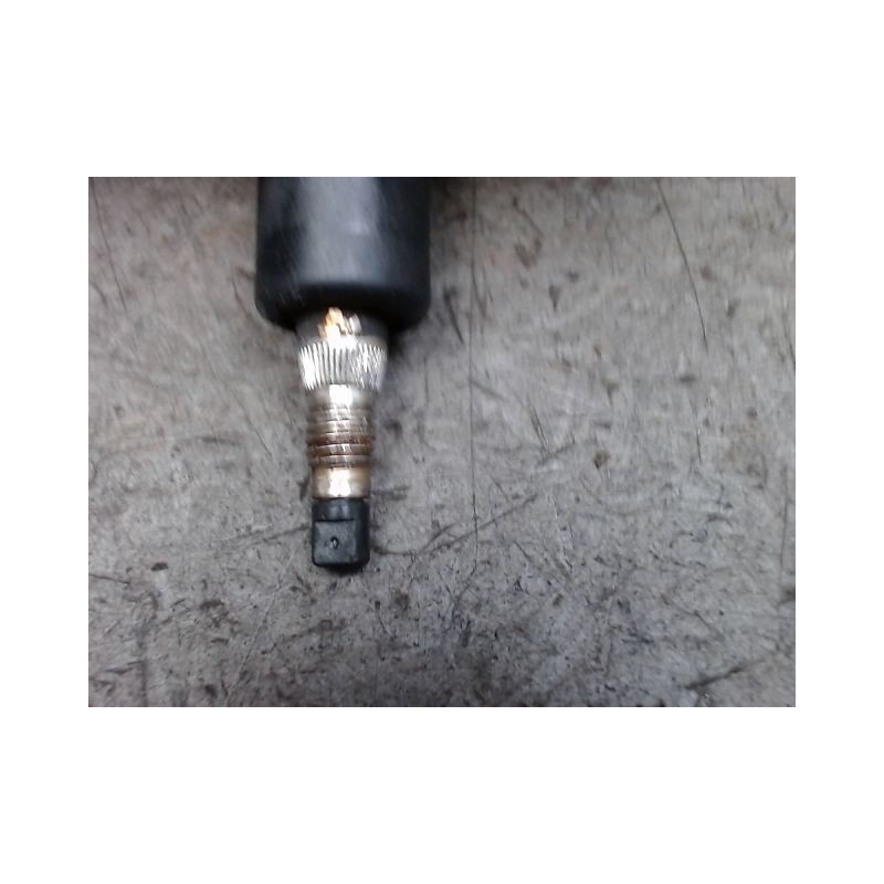 MECANISME ESSUIE-GLACE ARRIERE AUDI A3 -2000