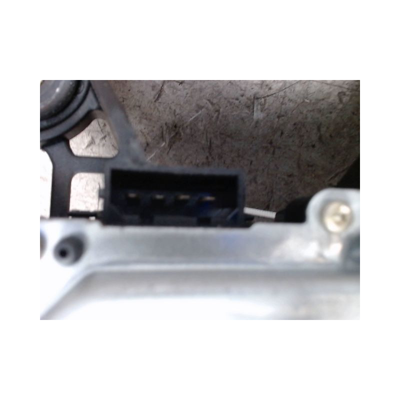 MECANISME ESSUIE-GLACE ARRIERE AUDI A3 -2000