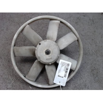 MOTEUR VENTILATEUR RADIATEUR VOLKSWAGEN GOLF III 92-97