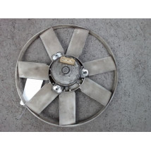 MOTEUR VENTILATEUR RADIATEUR VOLKSWAGEN GOLF III 92-97
