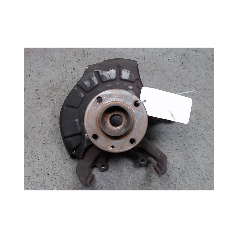 PIVOT AVANT DROIT VOLKSWAGEN GOLF III 92-97