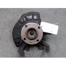 PIVOT AVANT DROIT VOLKSWAGEN GOLF III 92-97