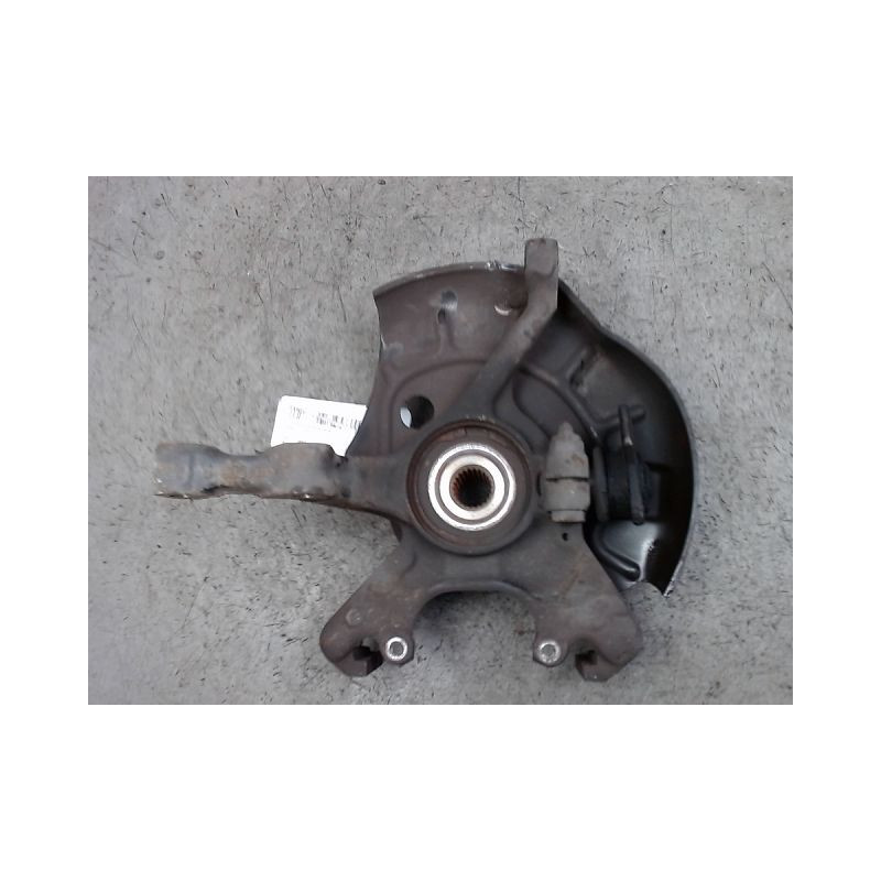 PIVOT AVANT DROIT VOLKSWAGEN GOLF III 92-97