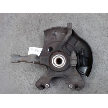 PIVOT AVANT DROIT VOLKSWAGEN GOLF III 92-97