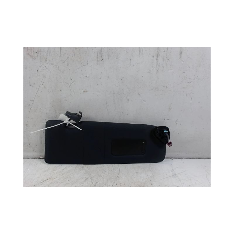 PARE-SOLEIL DROIT BMW SERIE 1