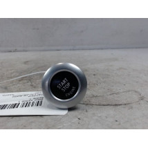 BOUTON DE DEMARRAGE BMW SERIE 1