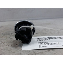 BOUTON DE DEMARRAGE BMW SERIE 1