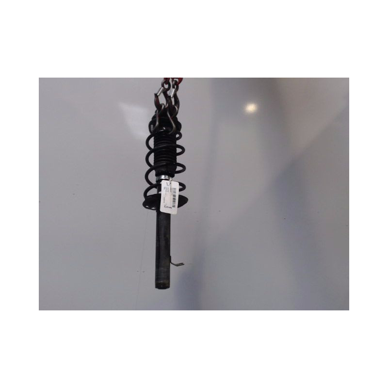 AMORTISSEUR AVANT DROIT TOYOTA AYGO 5P