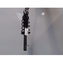 AMORTISSEUR AVANT DROIT TOYOTA AYGO 5P