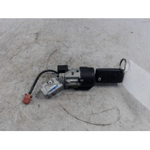ANTIVOL DE DIRECTION PEUGEOT 1007