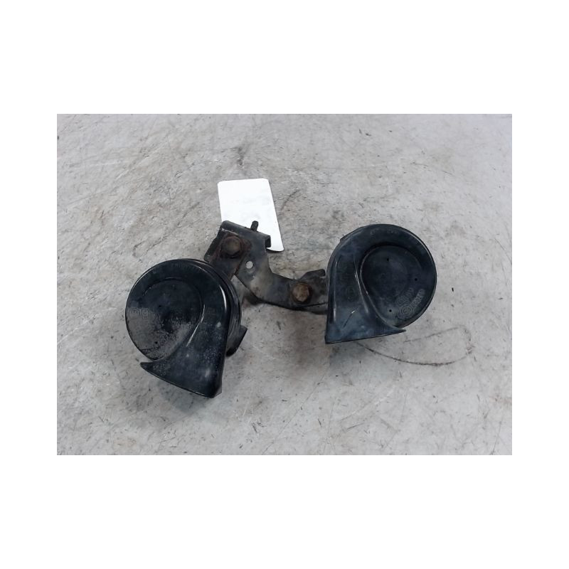 KLAXON / AVERTISSEUR OPEL ASTRA 2004-