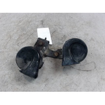 KLAXON / AVERTISSEUR OPEL ASTRA 2004-