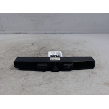 BOUTON DE WARNING OPEL ASTRA 2004-