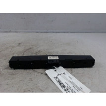 BOUTON DE WARNING OPEL ASTRA 2004-