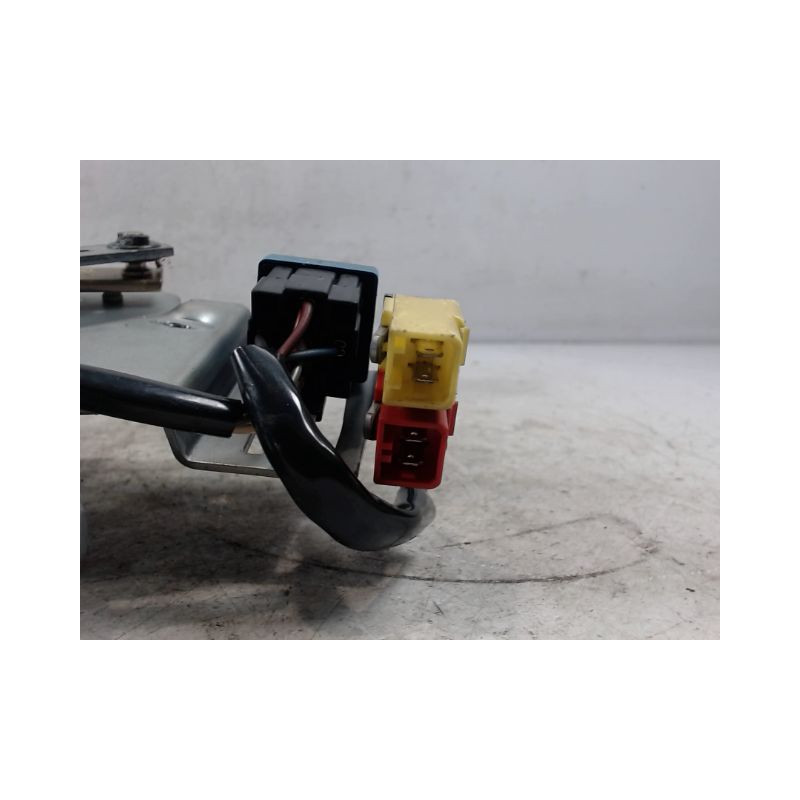 MOTEUR ESSUIE-GLACE ARRIERE CITROEN XANTIA 97-2002