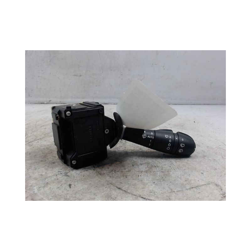 COMMANDE ESSUIE GLACE RENAULT CLIO IV