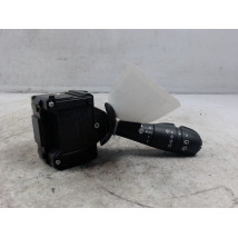 COMMANDE ESSUIE GLACE RENAULT CLIO IV