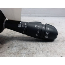 COMMANDE ESSUIE GLACE RENAULT CLIO IV