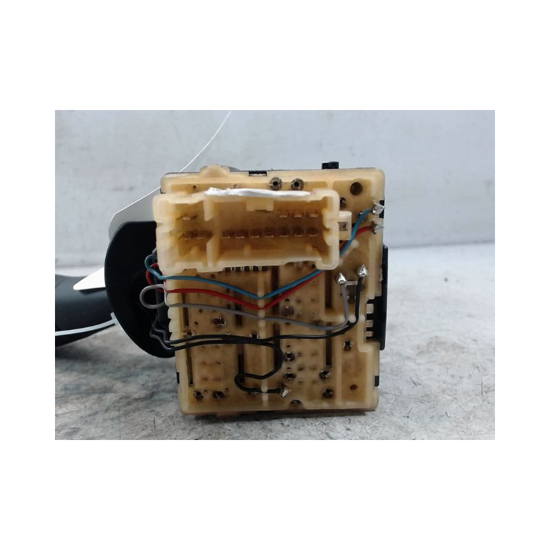 COMMANDE ESSUIE GLACE RENAULT CLIO IV