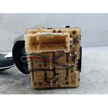 COMMANDE ESSUIE GLACE RENAULT CLIO IV