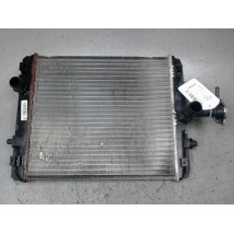 RADIATEUR CITROEN C1