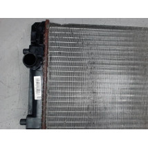 RADIATEUR CITROEN C1