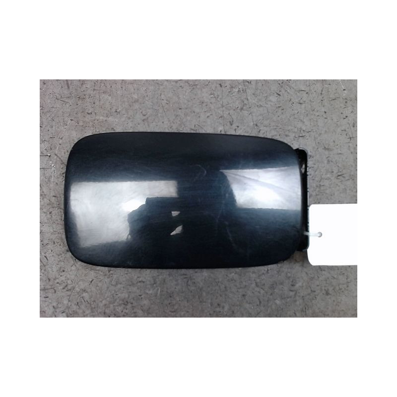 VOLET DE TRAPPE CARBURANT MERCEDES SLK