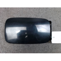 VOLET DE TRAPPE CARBURANT MERCEDES SLK