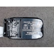 VOLET DE TRAPPE CARBURANT MERCEDES SLK