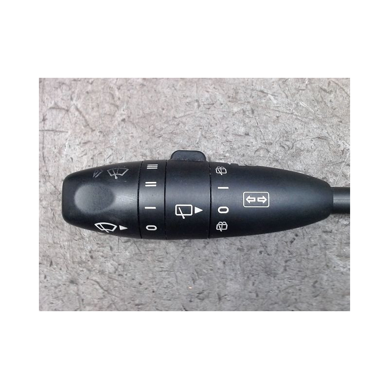 COMMANDE CLIGNOTANT MERCEDES CLASSE A 2004-