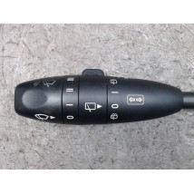 COMMANDE CLIGNOTANT MERCEDES CLASSE A 2004-