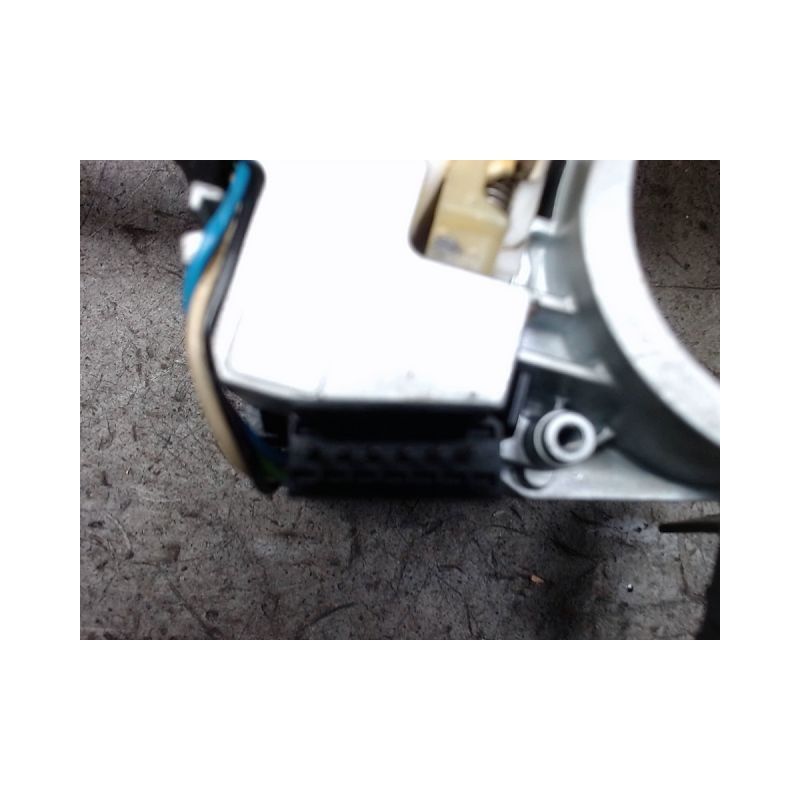 COMMANDE CLIGNOTANT MERCEDES CLASSE A 2004-