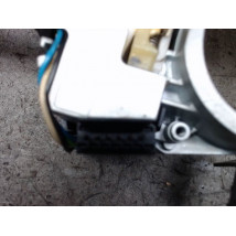COMMANDE CLIGNOTANT MERCEDES CLASSE A 2004-