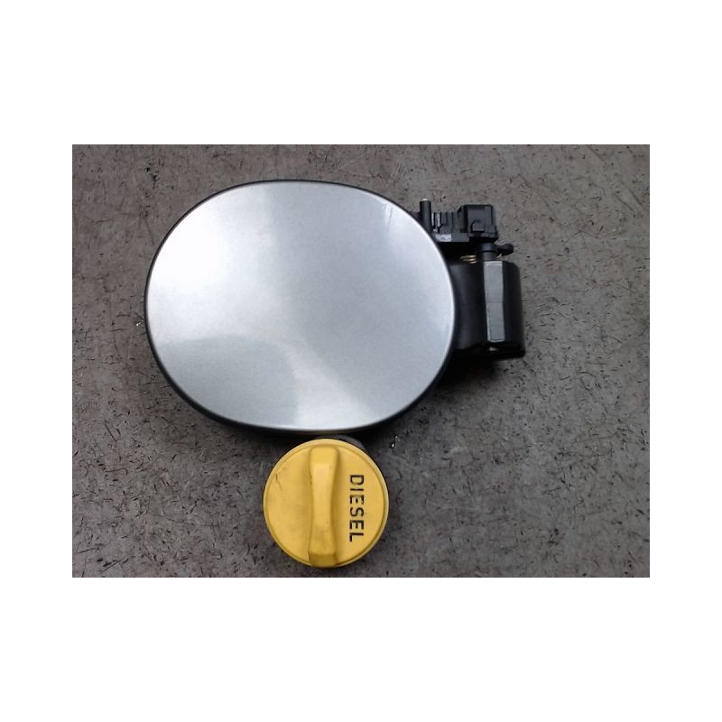 VOLET DE TRAPPE CARBURANT LAND ROVER R.ROVER