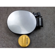 VOLET DE TRAPPE CARBURANT LAND ROVER R.ROVER