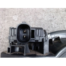 VOLET DE TRAPPE CARBURANT LAND ROVER R.ROVER