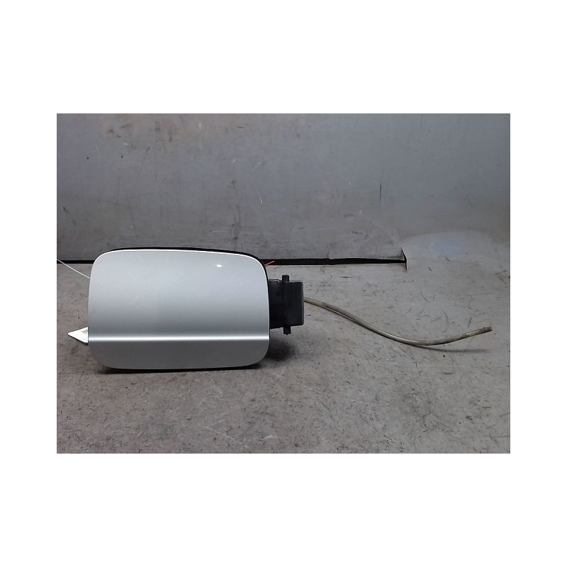VOLET DE TRAPPE CARBURANT AUDI A7