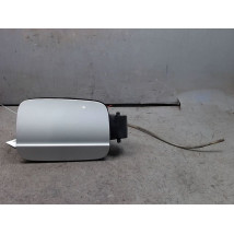 VOLET DE TRAPPE CARBURANT AUDI A7