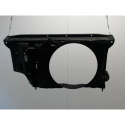 BUSE VENTILATEUR