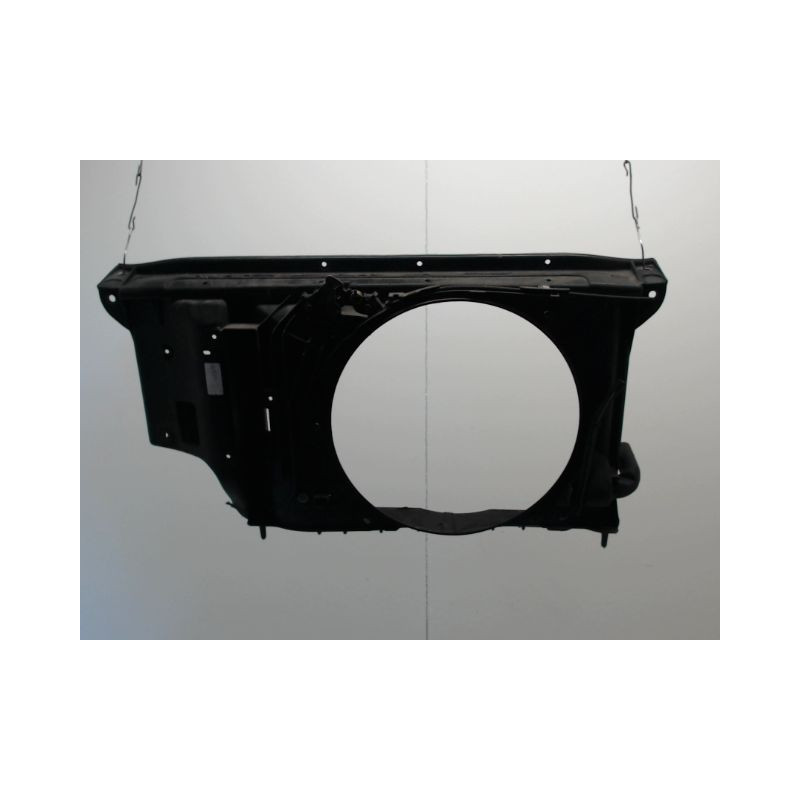 BUSE VENTILATEUR PEUGEOT 206