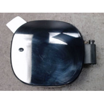 VOLET DE TRAPPE CARBURANT FIAT 500X