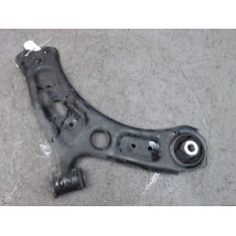 TRIANGLE INFERIEUR AVANT DROIT FIAT 500X