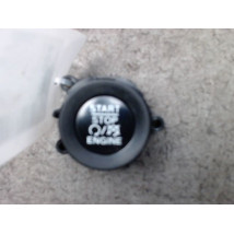 BOUTON DE DEMARRAGE FIAT 500X