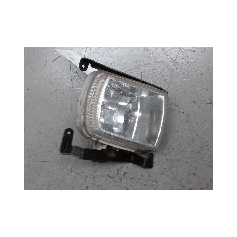 PHARE ANTIBROUILLARD AVANT DROIT KIA RIO 2005-