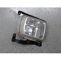 PHARE ANTIBROUILLARD AVANT DROIT KIA RIO 2005-
