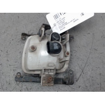 PHARE ANTIBROUILLARD AVANT DROIT KIA RIO 2005-